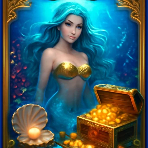 baji200 APK install permission screen
