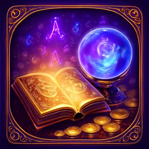 baji200 login screen